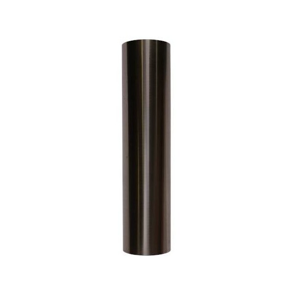 Pump Repair Parts- Outer sleeve 1.4401 1.5mm (L=580mm) /sp, Spare Part.